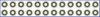 BMW 6060500058 Seal Set, valve stem
